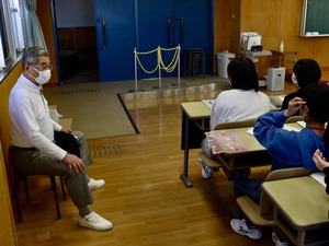 IMG_1983