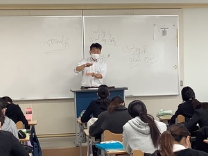 IMG_0182
