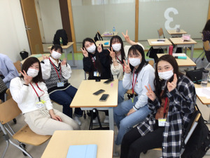 9986B5D9-2E4E-4F38-A62A-A806C4B45795