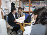 DSCF3395