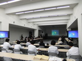 DSCF6760