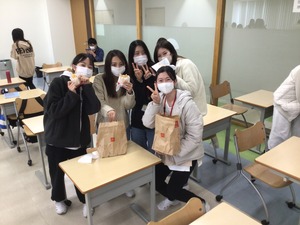 2FA392A2-0E14-4837-8A12-925F7A401E6F