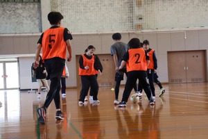 IMG_1189