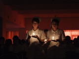 DSCF1284