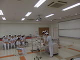 DSCF6133