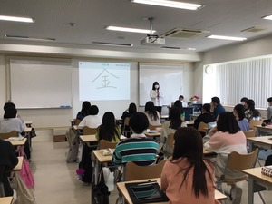 1956050C-E4DF-476E-946B-896D35EFE338