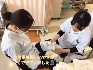 3CB252FE-03F8-4A63-BC5F-5A4B8E15408F
