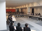 DSCF3164