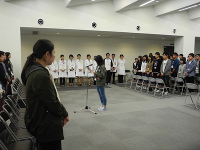 DSCN1328