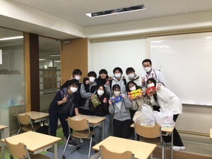 866CC0DC-4509-4530-AF11-42F8D290C736