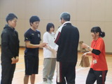 DSCF1303