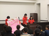 DSCF3211