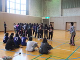 DSCF1291