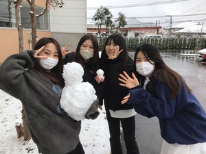 15DB5244-EAC5-49DC-9175-CC3065F4F0EE