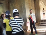 DSCF3315