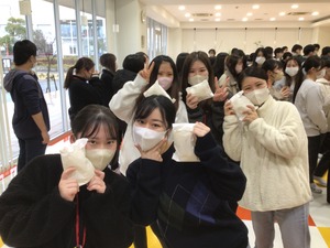 6B9E410D-804F-47AF-9539-38D70A458034