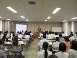 DSCF3025