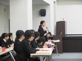 DSCF7621