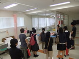 DSCF7505