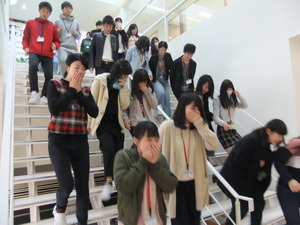 DSCF6473