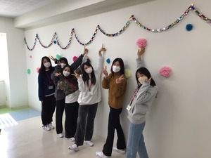CEF82CBC-7409-42CB-8A92-71E21220A3D2