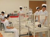 DSCF6138