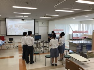 IMG_7621