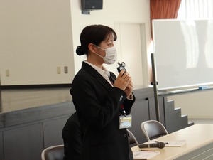 IMG_8511