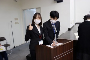 IMG_E3261[1]