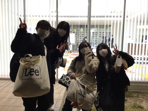 46E753BE-94E7-4E5A-8332-D40398B0F51D