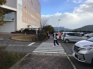 DC56E752-A4A1-405C-B591-63C0F4649BF0