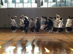5252A3E4-6D0C-46AB-9426-66AB73009B5C