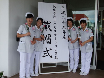DSCF7039