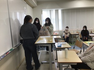 25341A57-52D5-4972-97B7-22A14A68A651