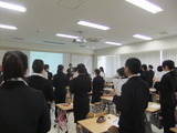 DSCF6080