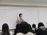 DSCF6811