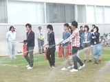 DSCF7421