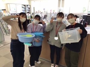 F07ACB0B-FAAF-49CB-86E6-C3EE5704F3B2