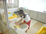 DSCN7512