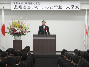 DSCN7263