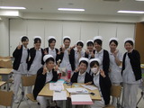DSCF3187