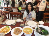DSCF8247
