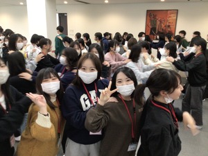 IMG_8678