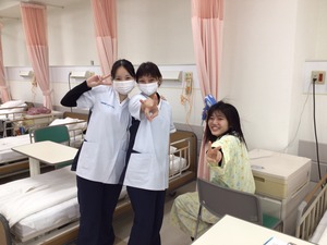 99F50FC8-BB6C-457D-91BA-029BFD124792