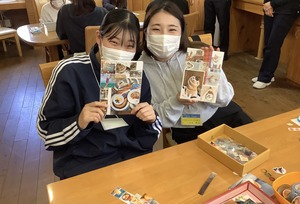 271918F5-0DDF-4A01-AD3D-C9D292BAAB29