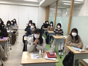 6E408C83-B674-4EB1-B381-DC69ABBF1F48