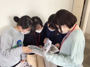 89EA86D2-83AB-43DF-972F-1A8FD6104B58