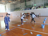 DSCF7379