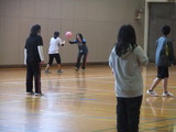 DSCF1251