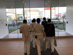 4D8C076F-E54D-4917-ACE9-53531A3ED9C7
